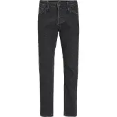 Jack & Jones Jjichris Jjbasic Sq 737 Noos - Grey - 34 x 34