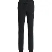 Jack & Jones Gordon Newsoft Hikihousut