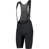 SCOTT Ultd++++ Trägerhose