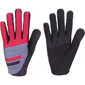 BBB Litezone Handschuhe