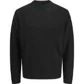 Jack & Jones Soho Ollie Villapaita