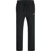 Jack & Jones Housut 'JPSTKane Norrebro' musta