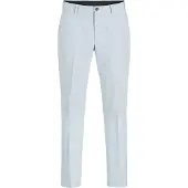 Jack & jones Junior Housut 'JJSOLAR' vaaleansininen
