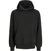 Jack & Jones Urban Edge Huppari