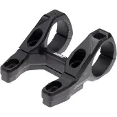 Leatt Gravity Direct Mount 6.0 Pyörän Ohjainkannatin