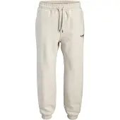 Jack & Jones Housut 'JPSTKANE SOHO' kivenharmaa / musta