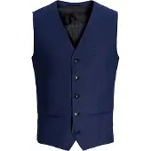Jack & Jones Olaris Liivi