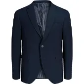 Jack & jones Blaenzo Bleiseri