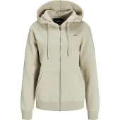 JJXX Abbie Rlx Jjxx Kokovetoketjullinen Collegepaita