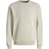 Jack & Jones Bradley Collegepaita