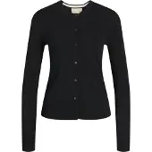 JJXX Ophelia Comfy Jjxx Neuletakki