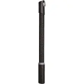 BBB Fibreroad Mini-pumpe