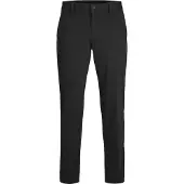 Jack & jones Junior Housut 'JJEJaxon' musta