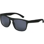 Jack & Jones Jacryder Sunglasses Noos - Black - ONE SIZE