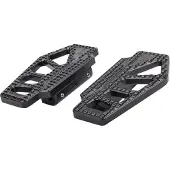 Thrashin Supply Co Apex Mini Tsc-2217-1-br Jalkatuet