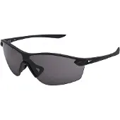 Nike Vision Polarisoidut Aurinkolasit