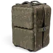 Scope Ops Deploy 30l Reppu
