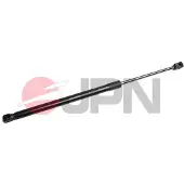 JPN Kaasujousi, tavaratila 10A9167-