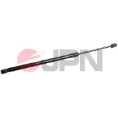 JPN Kaasujousi, tavaratila 10A9316-