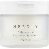 NEEDLY Daily Toner Pad 280 g