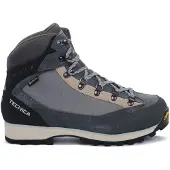 Tecnica Makalu 85 Gore-tex Vaelluskengät