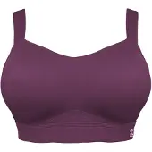SugarShape Rintaliivi 'Jive' lila