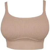 SugarShape Rintaliivi 'Freeda' beige