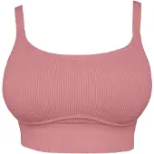 SugarShape Rintaliivi 'Freeda' vanha roosa