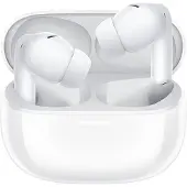 Xiaomi Redmi Buds 5 Pro valkoinen