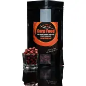 TTCarp TTTCarp Pellet DEGENERATION 12mm 1kg
