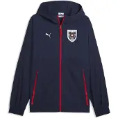 Puma Austria PUMAtech Woven Jacket Men, koko X-Large