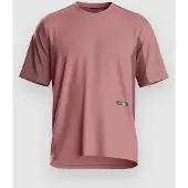 Ortovox Sequence Free Jersey dusk rose Koko M