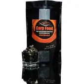 TTCarp TTTCarp-pellettimaksa 18 mm 1 kg