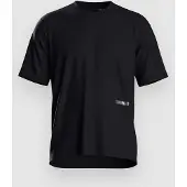 Ortovox Sequence Free Jersey black raven Koko XL