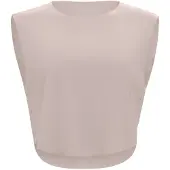 Winshape Urheilutoppi 'AET115LS' cappuccino
