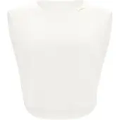 Winshape Urheilutoppi 'AET115LS' kerma