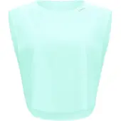 Winshape Urheilutoppi 'AET115LS' minttu
