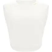 Winshape Urheilutoppi 'AET115LS' kerma