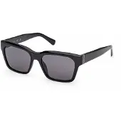 GUESS Gu00299 Aurinkolasit