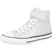 Converse Tennarit 'CTAS 1V' vaaleanharmaa