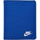 Nike Accessories Club Fold Lompakko
