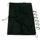 Bcr Elastic 60x42cm Tavaratilaverkko