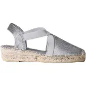 Toni pons Vic Kiilakorkoiset Espadrillot