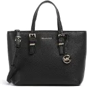 Michael Kors Käsilaukku musta