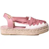 Toni pons Rio-cu Espadrillot