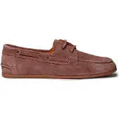 Toni pons Cris-se Loafersit