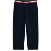 Tommy Hilfiger Dw0dw22950 Leggingsit