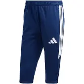 Adidas Tiro 26 League Training 3/4-housut