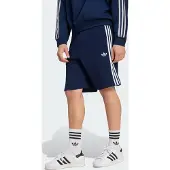 Adidas Originals 3 Stripes Shortsit