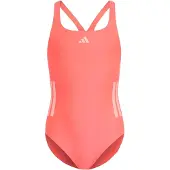 Adidas 3 Stripes C-back Uimapuku